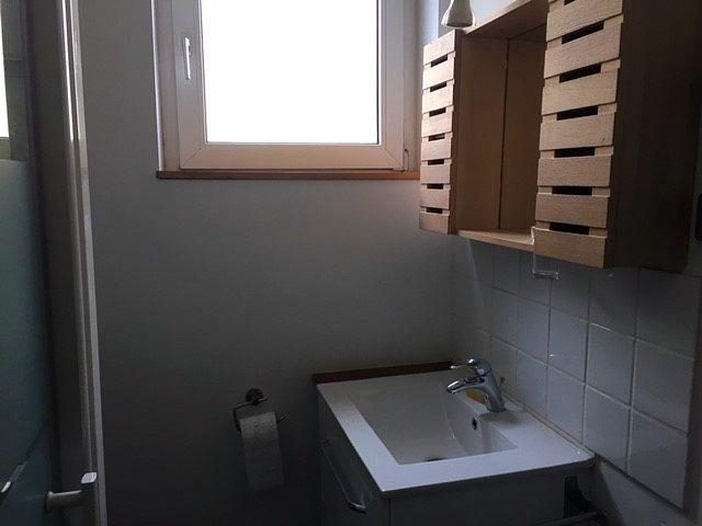 Photo Appartement Lumineux - CLUNY image 7/9