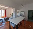 Appartement  Cannes  110 m² 4 pièces