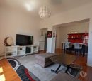  Appartement Cannes  110 m² 4 pièces