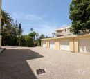  4 pièces 110 m² Cannes  Appartement