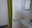  Appartement 25 m² Le Lavandou  1 pièces