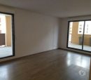  Appartement 61 m² Aix-en-Provence  3 pièces