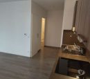  Appartement Aix-en-Provence  61 m² 3 pièces