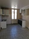 3 pièces  Appartement 56 m² Pommiers 