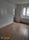 Appartement  Soissons  45 m² 2 pièces