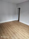  Appartement 45 m² Soissons  2 pièces