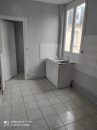 2 pièces Soissons  Appartement 45 m² 