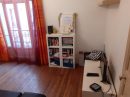 Appartement  Paris  32 m² 2 pièces