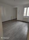 Appartement  Soissons  60 m² 3 pièces