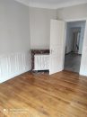  Appartement 60 m² Soissons  3 pièces