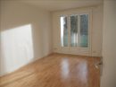  Appartement 43 m² Crépy-en-Valois  2 pièces