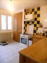 Appartement  Villers-Cotterêts  59 m² 4 pièces