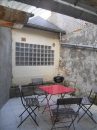  Appartement Villers-Cotterêts  59 m² 4 pièces