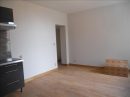  Appartement Villers-Cotterêts  41 m² 2 pièces