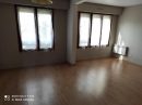  Appartement 33 m² Soissons  1 pièces