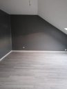  Appartement 24 m² Soissons  2 pièces