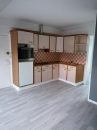  Appartement 24 m² Soissons  2 pièces