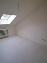  Appartement 24 m² 2 pièces Soissons 