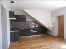 Appartement  Villers-Cotterêts  48 m² 3 pièces
