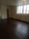  Appartement Soissons  78 m² 3 pièces