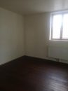 Appartement  Soissons  3 pièces 78 m²