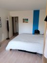 3 pièces  Appartement 98 m² Soissons 