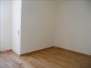  Appartement Villers-Cotterêts  43 m² 2 pièces