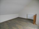  Appartement Villers-Cotterêts  43 m² 2 pièces