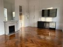  Appartement Chantilly  73 m² 2 pièces