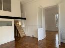  Appartement 73 m² 2 pièces Chantilly 