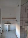 Appartement  1 pièces Soissons  40 m²