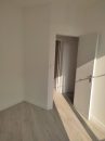 Appartement  40 m² 3 pièces Soissons 