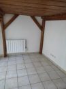  Appartement 22 m² Soissons  1 pièces