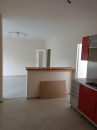  Soissons  70 m² Appartement 2 pièces