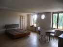  Appartement 47 m² Bonneuil-en-Valois 10 MNS DE VILLERS-COTTERETS 1 pièces