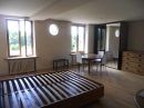 Appartement  Bonneuil-en-Valois 10 MNS DE VILLERS-COTTERETS 47 m² 1 pièces