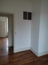  Appartement Soissons  49 m² 3 pièces