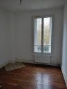  Appartement 49 m² Soissons  3 pièces