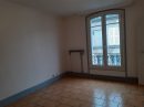 Appartement  Villers-Cotterêts  3 pièces 65 m²