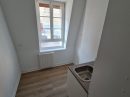  Appartement 35 m² Soissons  2 pièces