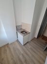 Appartement  Soissons  2 pièces 35 m²