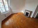 35 m² Soissons  Appartement  2 pièces