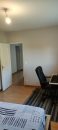  Appartement Vic-sur-Aisne  71 m² 3 pièces