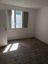  Appartement 47 m² Soissons  2 pièces