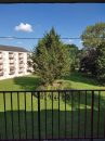  2 pièces Appartement Soissons  47 m²