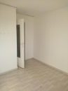 2 pièces Soissons  47 m² Appartement 