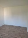  47 m² 2 pièces Appartement Soissons 