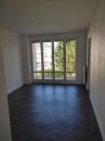  Appartement 47 m² Soissons  2 pièces