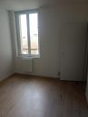  Appartement 26 m² Soissons  1 pièces