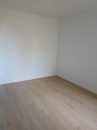 Appartement  Soissons  26 m² 1 pièces